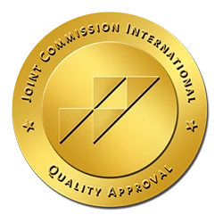 JCI Accreditation