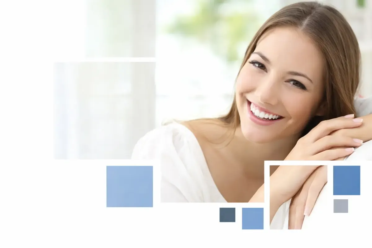 Under 40 Women Check-Up Packages