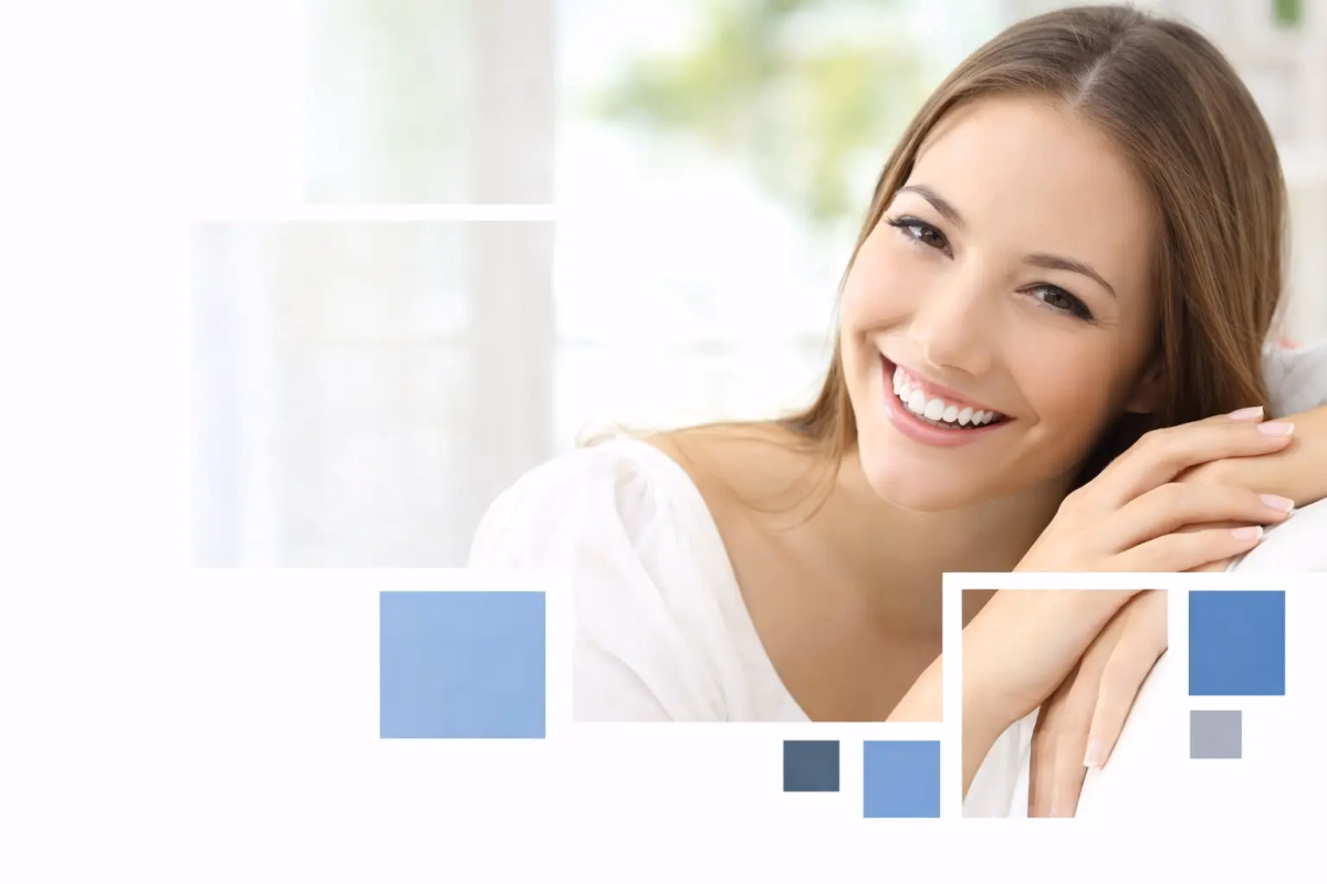 Under 40 Women Check-Up Packages