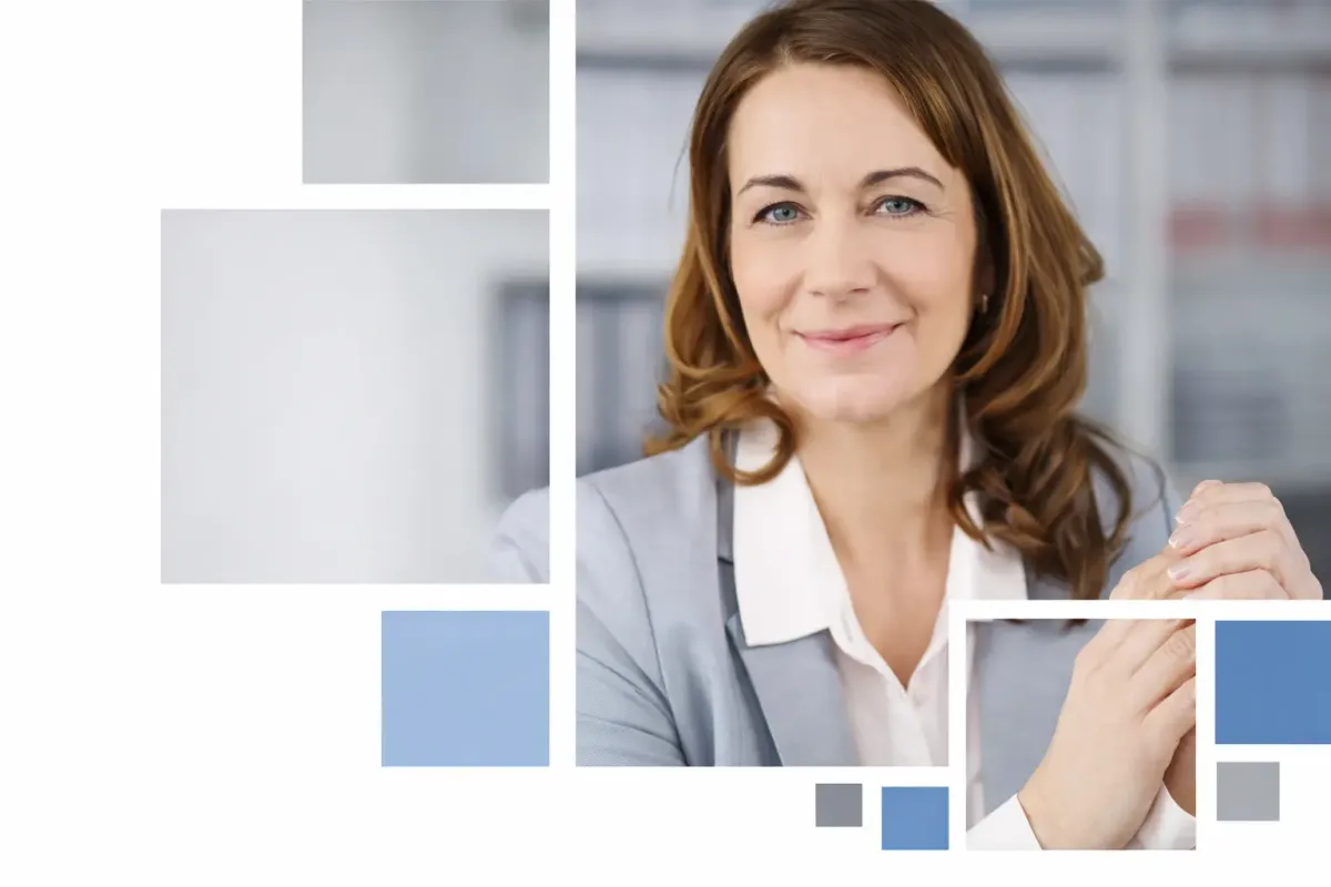 Over 50 Women Check-Up Packages