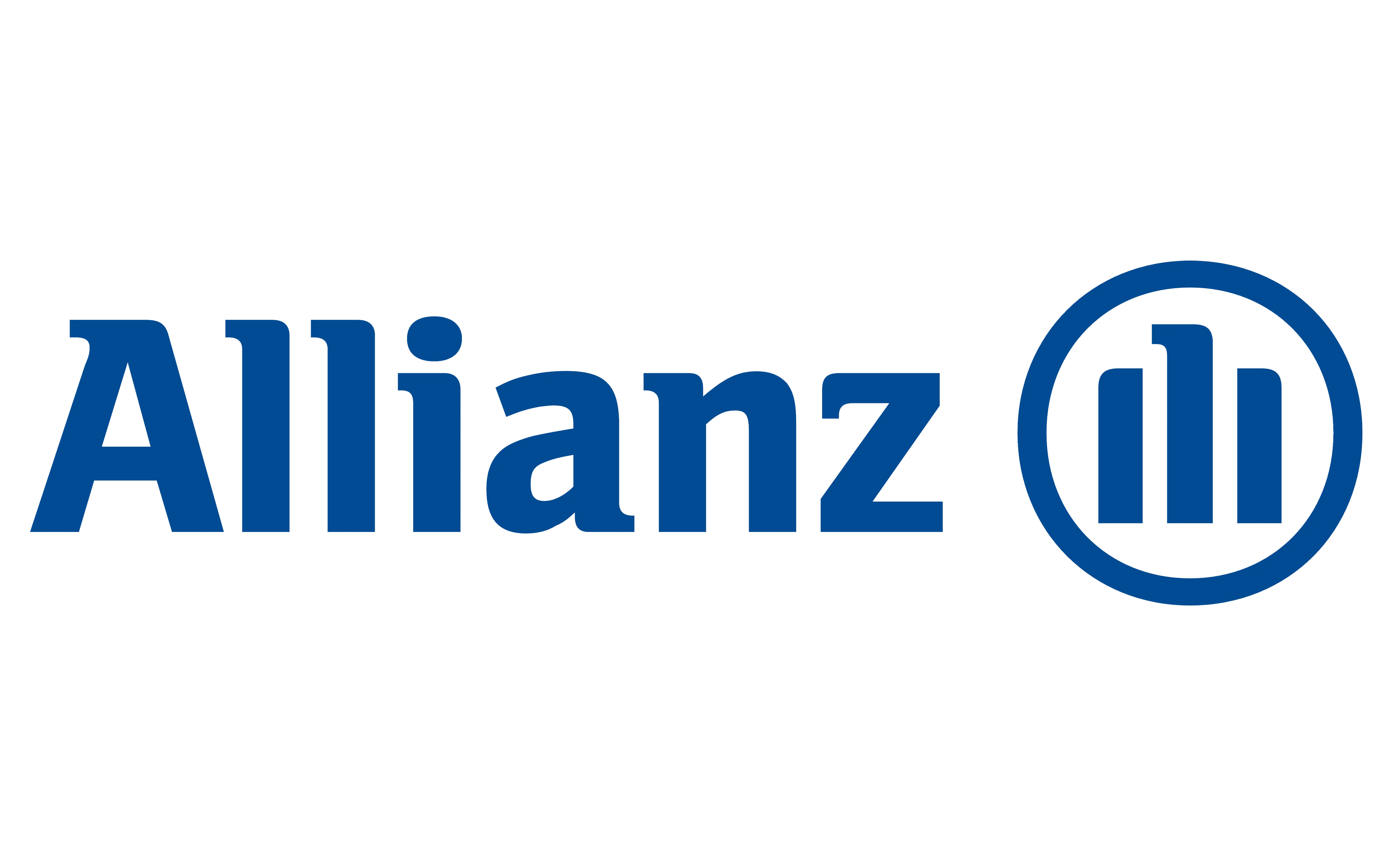 Allianz