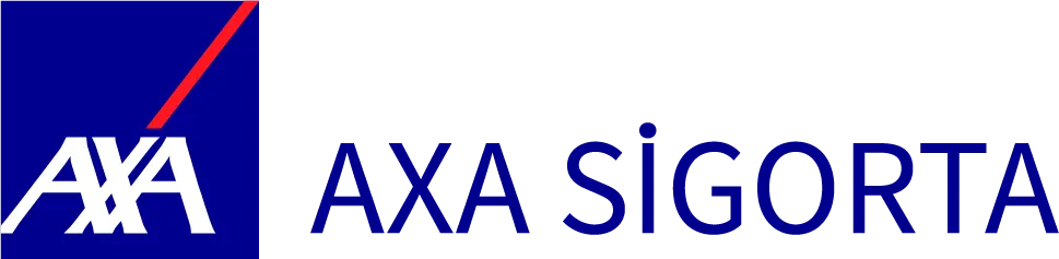 AXA Sigorta