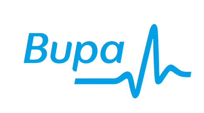 Bupa Sigorta
