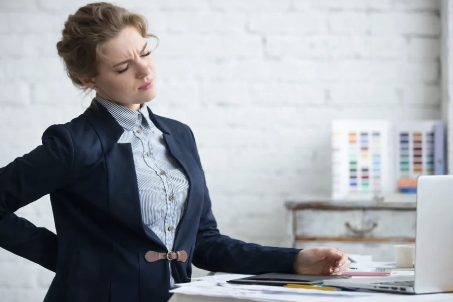 What is a Herniated Disc?