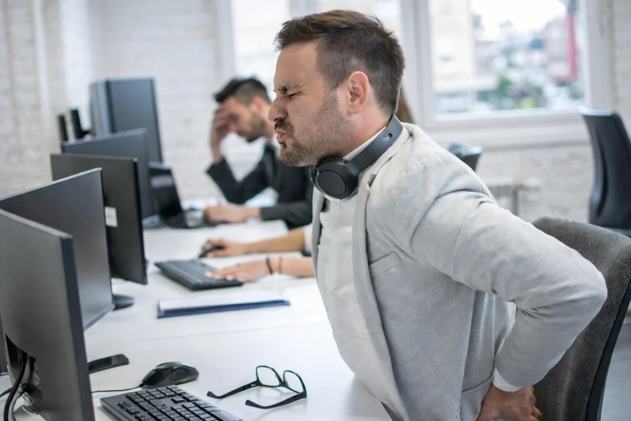 What is a Herniated Disc?