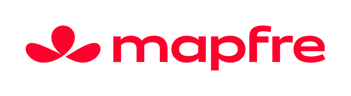 Mapfre