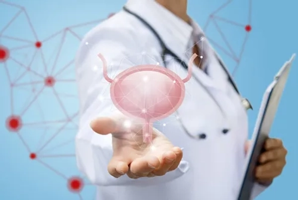 What is HoLEP Treatment?