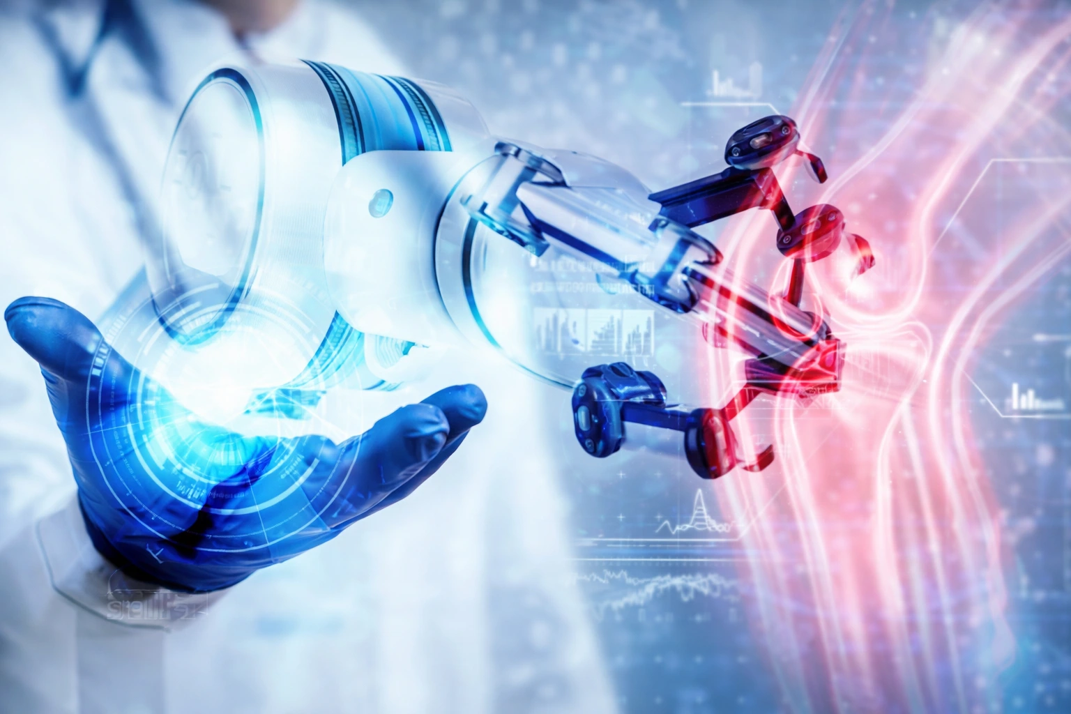 Robotik Navigasyon Gorseli