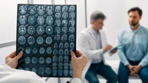 What Is a Brain Tumor? Symptoms, Causes and Treatment