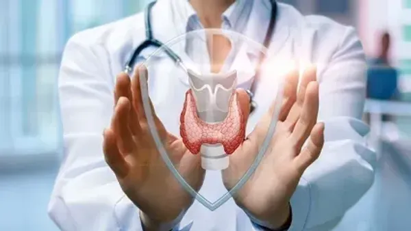 What Is a Pseudonodule? What Are the Symptoms?