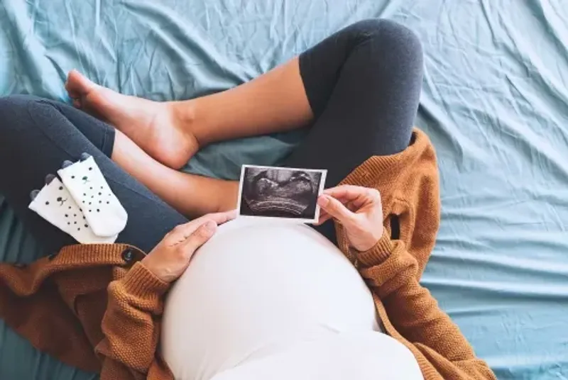 Tests That Must Be Done During Pregnancy